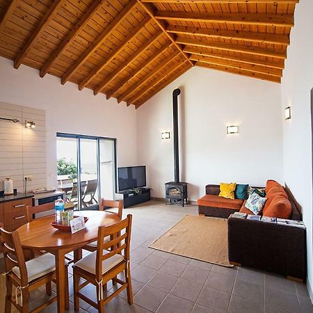 Apartament Casa Do Nuno T2 Varadouro Zewnętrze zdjęcie