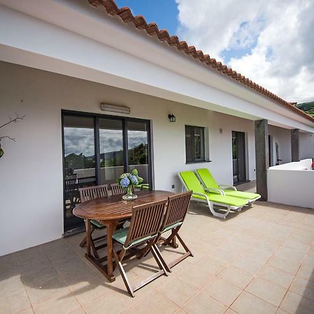 Apartament Casa Do Nuno T2 Varadouro Zewnętrze zdjęcie