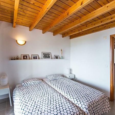 Apartament Casa Do Nuno T2 Varadouro Zewnętrze zdjęcie