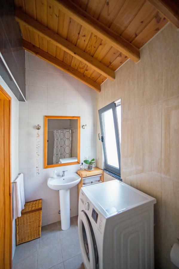 Apartament Casa Do Nuno T2 Varadouro Zewnętrze zdjęcie