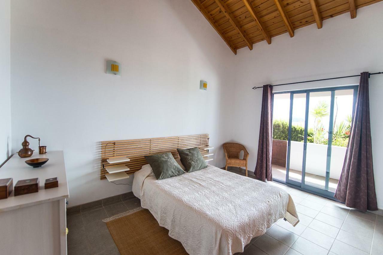 Apartament Casa Do Nuno T2 Varadouro Zewnętrze zdjęcie