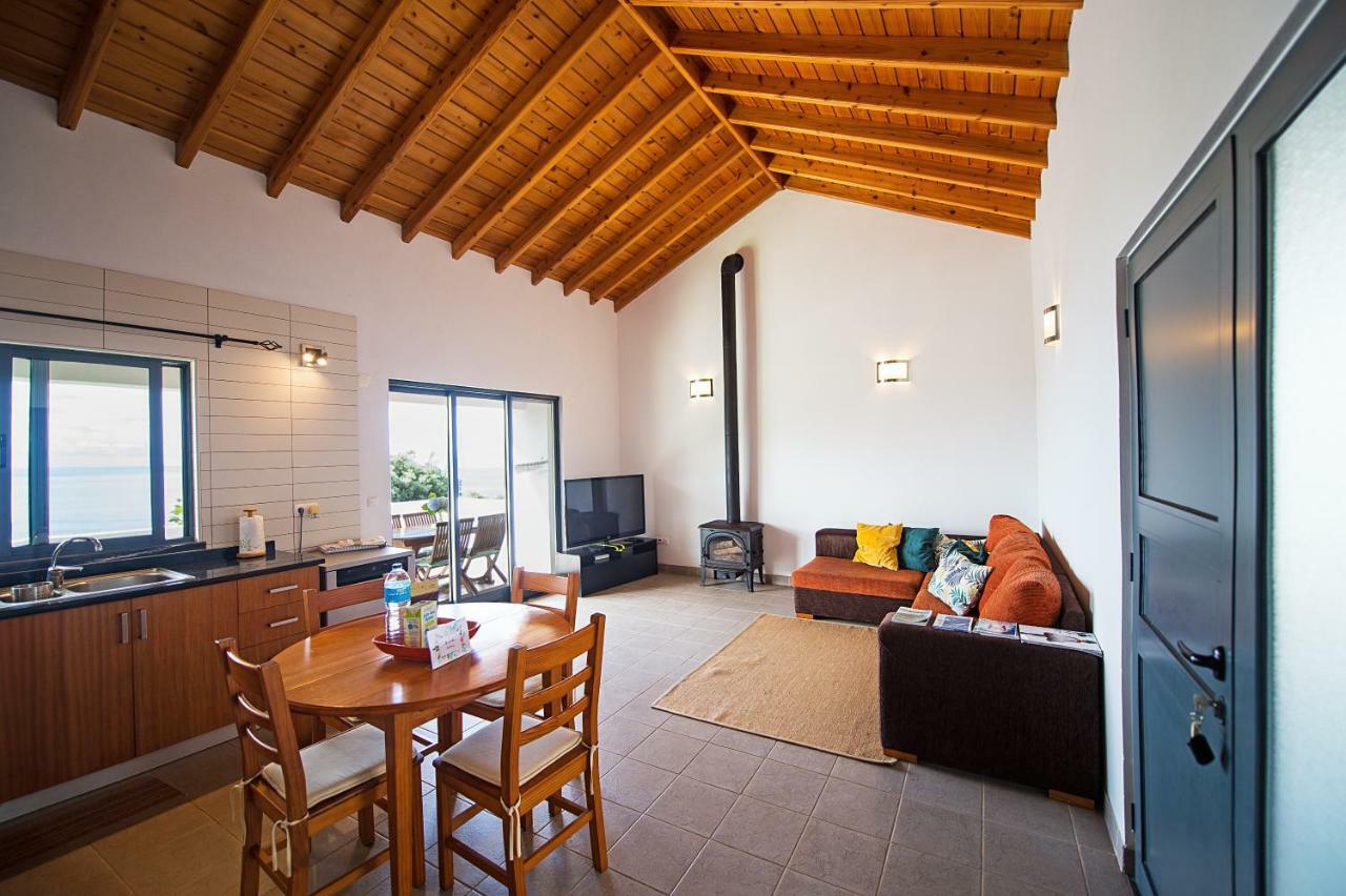 Apartament Casa Do Nuno T2 Varadouro Zewnętrze zdjęcie