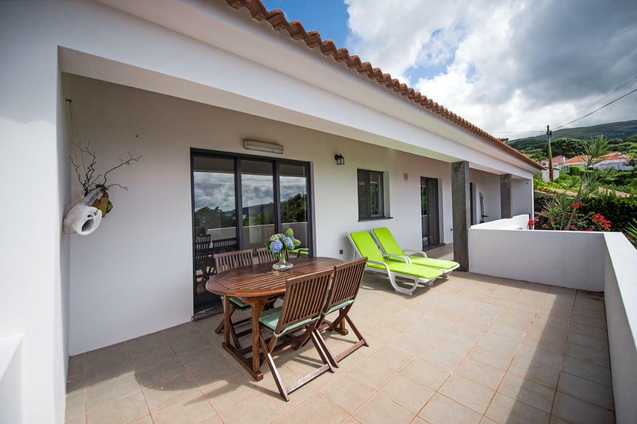 Apartament Casa Do Nuno T2 Varadouro Zewnętrze zdjęcie
