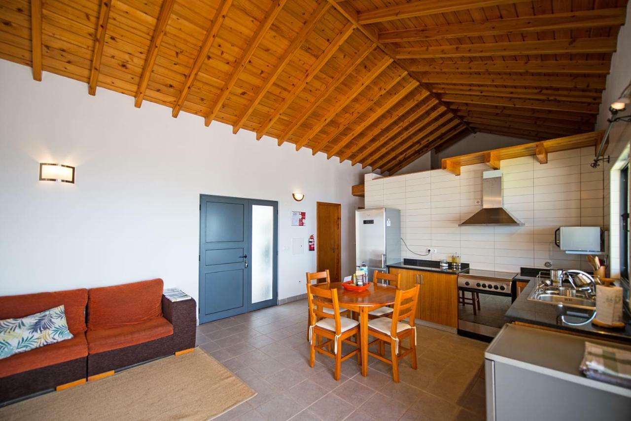 Apartament Casa Do Nuno T2 Varadouro Zewnętrze zdjęcie