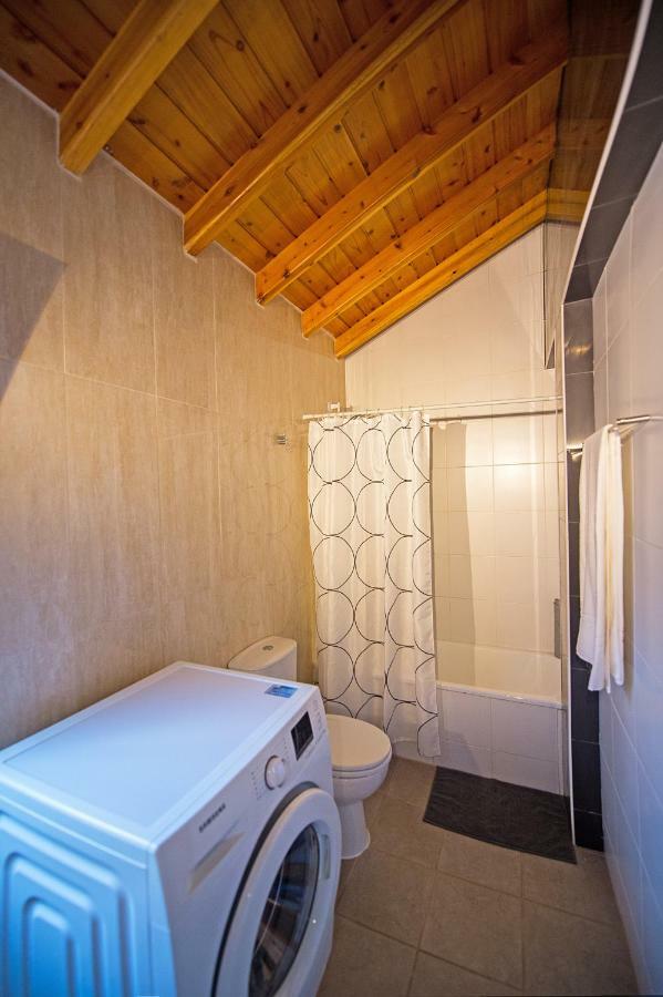 Apartament Casa Do Nuno T2 Varadouro Zewnętrze zdjęcie