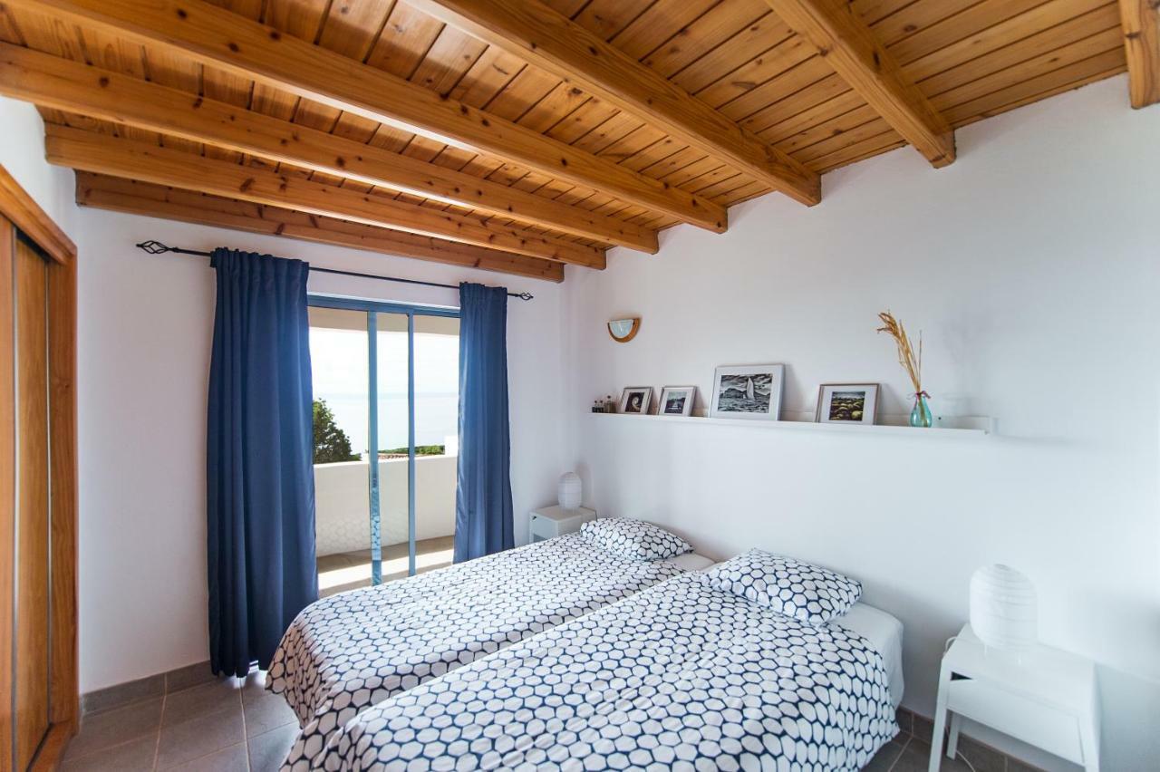 Apartament Casa Do Nuno T2 Varadouro Zewnętrze zdjęcie