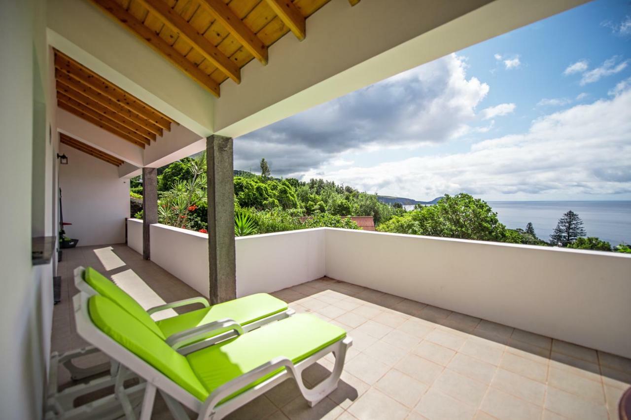 Apartament Casa Do Nuno T2 Varadouro Zewnętrze zdjęcie