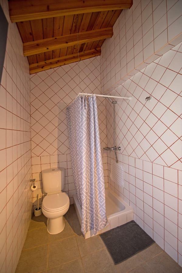 Apartament Casa Do Nuno T2 Varadouro Zewnętrze zdjęcie