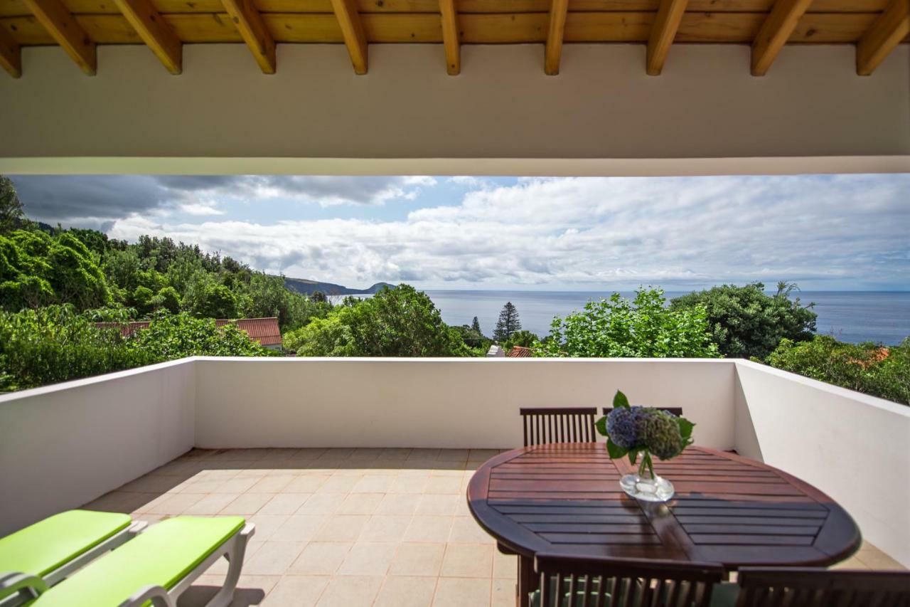 Apartament Casa Do Nuno T2 Varadouro Zewnętrze zdjęcie