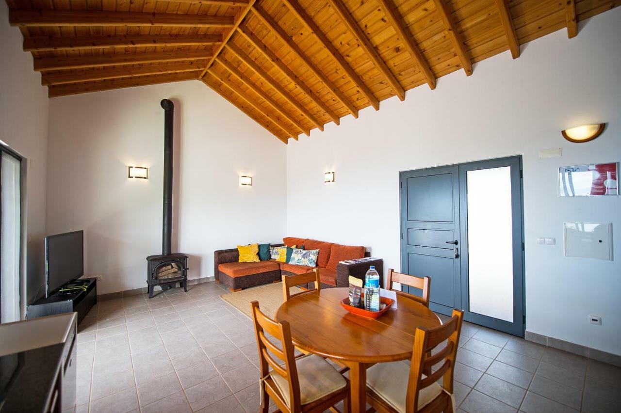Apartament Casa Do Nuno T2 Varadouro Zewnętrze zdjęcie