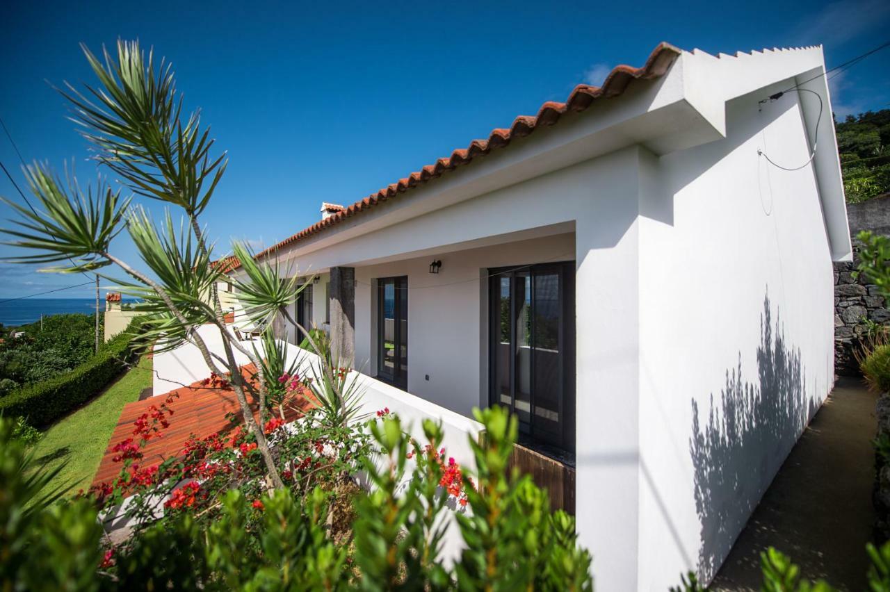 Apartament Casa Do Nuno T2 Varadouro Zewnętrze zdjęcie